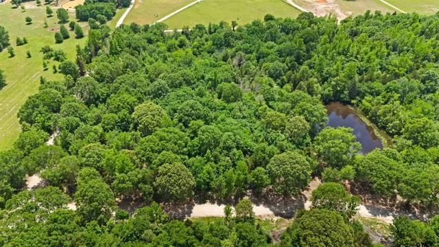 $250,000 | 397 Private Road 8507, Van, TX 75790