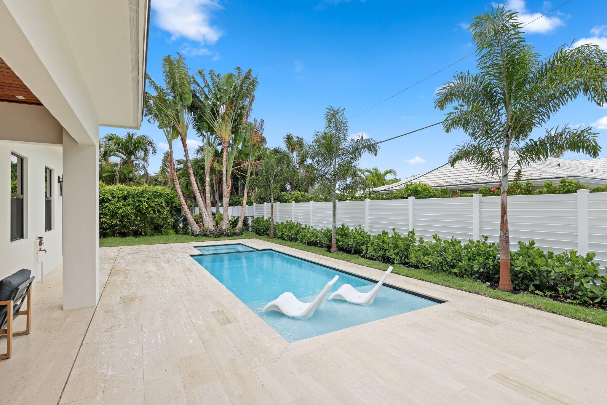 1160 Emerald Lane Riviera Beach, FL 33404 - Photo 72 of 86 1160 Emerald Lane - 46.jpg-SMALL