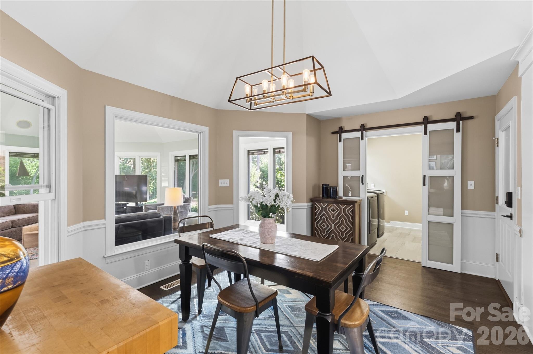 208 Kelly Court Fort Mill, SC 29715 - Photo 13 of 48