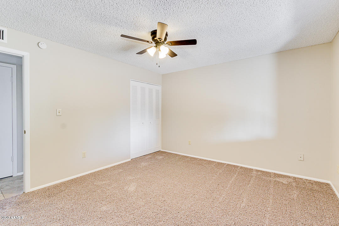 3801 West Thunderbird Road Phoenix, AZ 85053 - Photo 25 of 30 16-Thunderbird