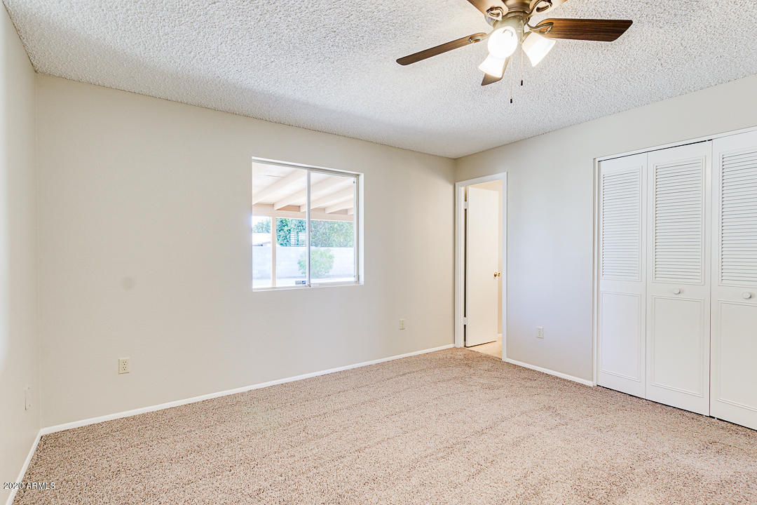 3801 West Thunderbird Road Phoenix, AZ 85053 - Photo 8 of 30 18-Thunderbird