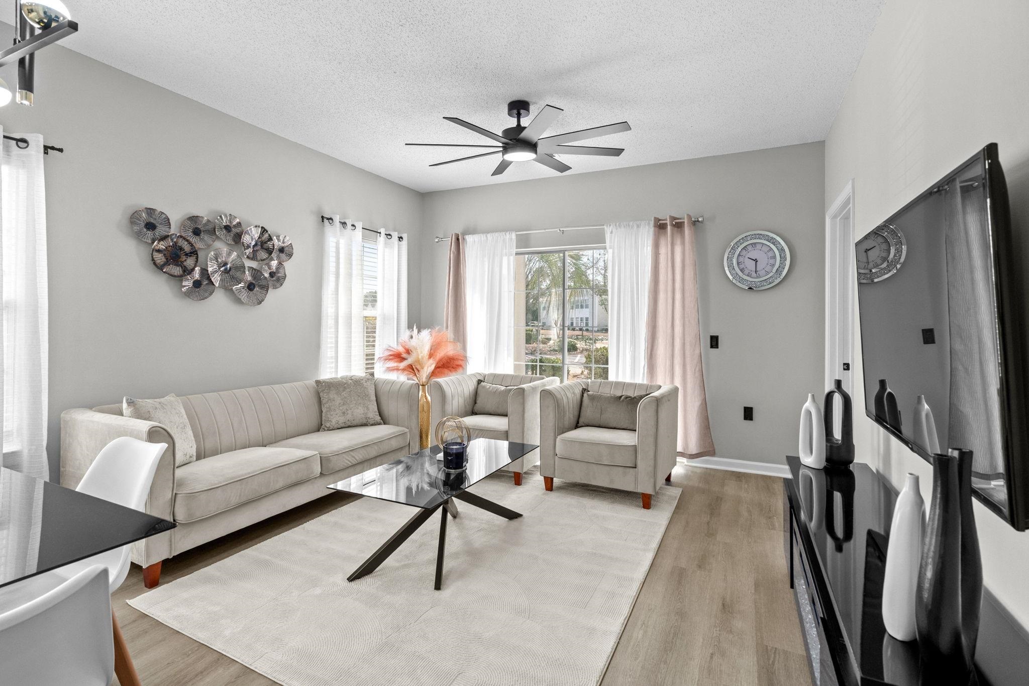 1990 Cross Gate Boulevard, Unit 105 Surfside Beach, SC 29575 - Photo 11 of 37