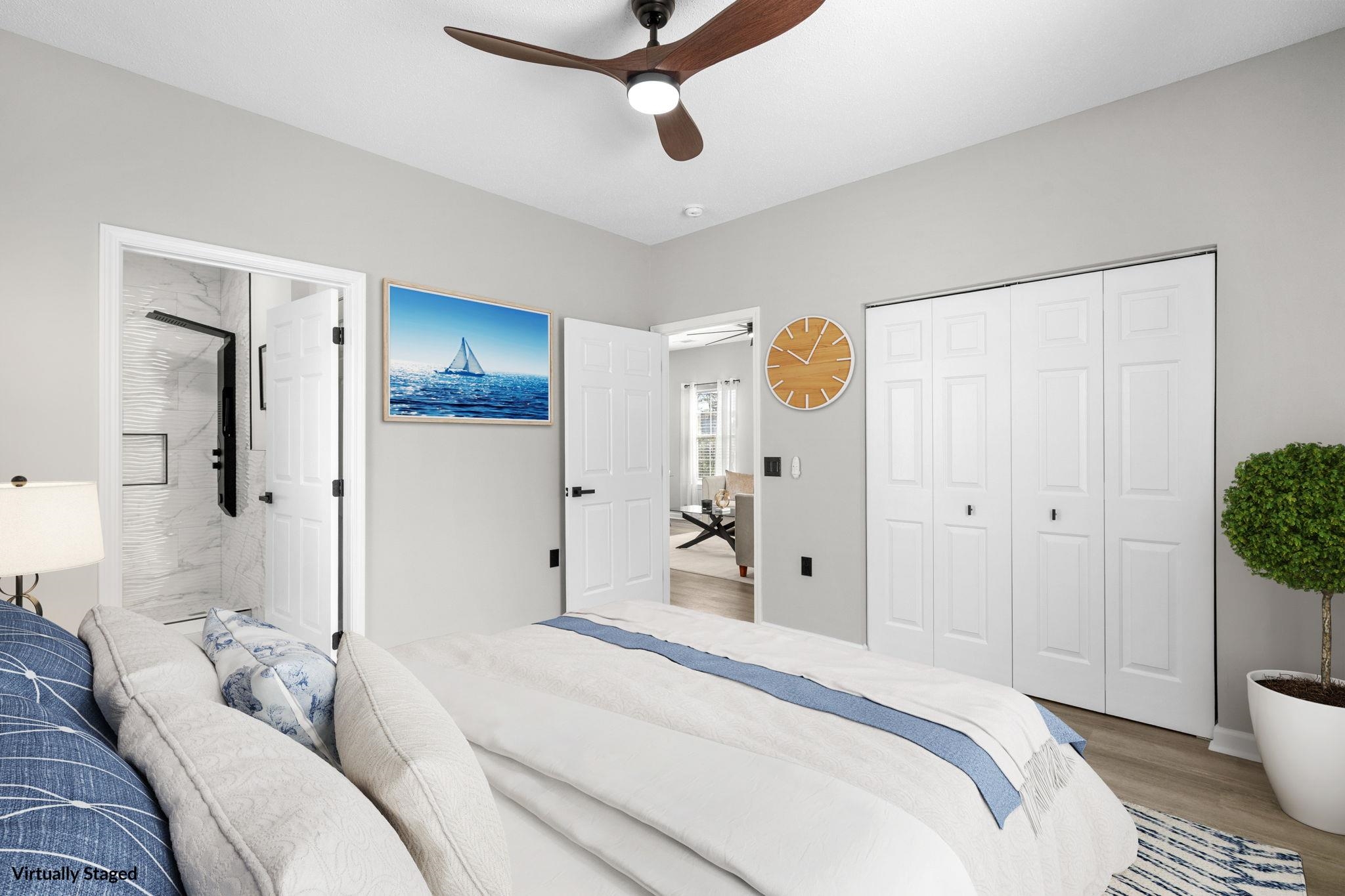 1990 Cross Gate Boulevard, Unit 105 Surfside Beach, SC 29575 - Photo 13 of 37