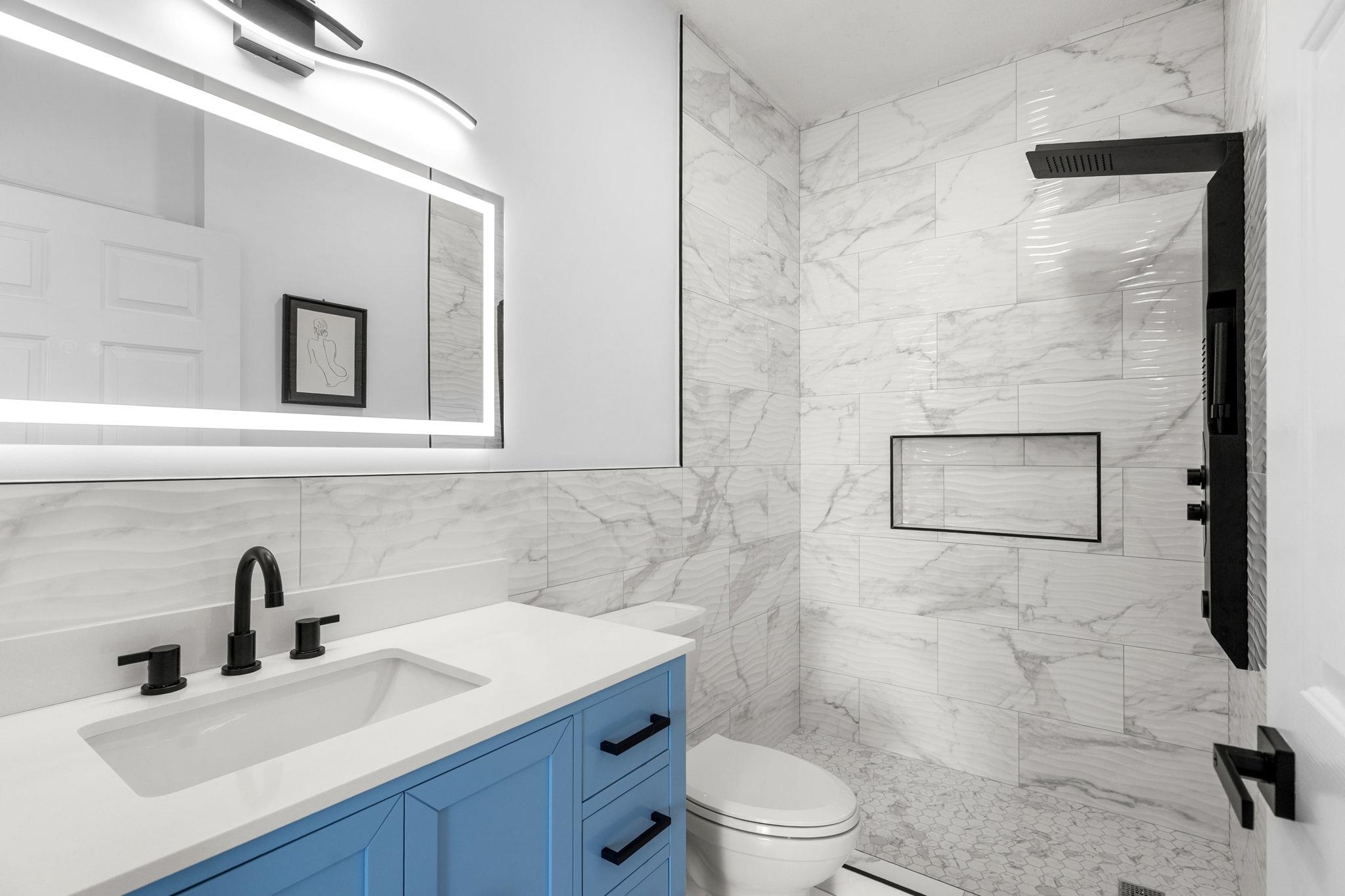 1990 Cross Gate Boulevard, Unit 105 Surfside Beach, SC 29575 - Photo 14 of 37