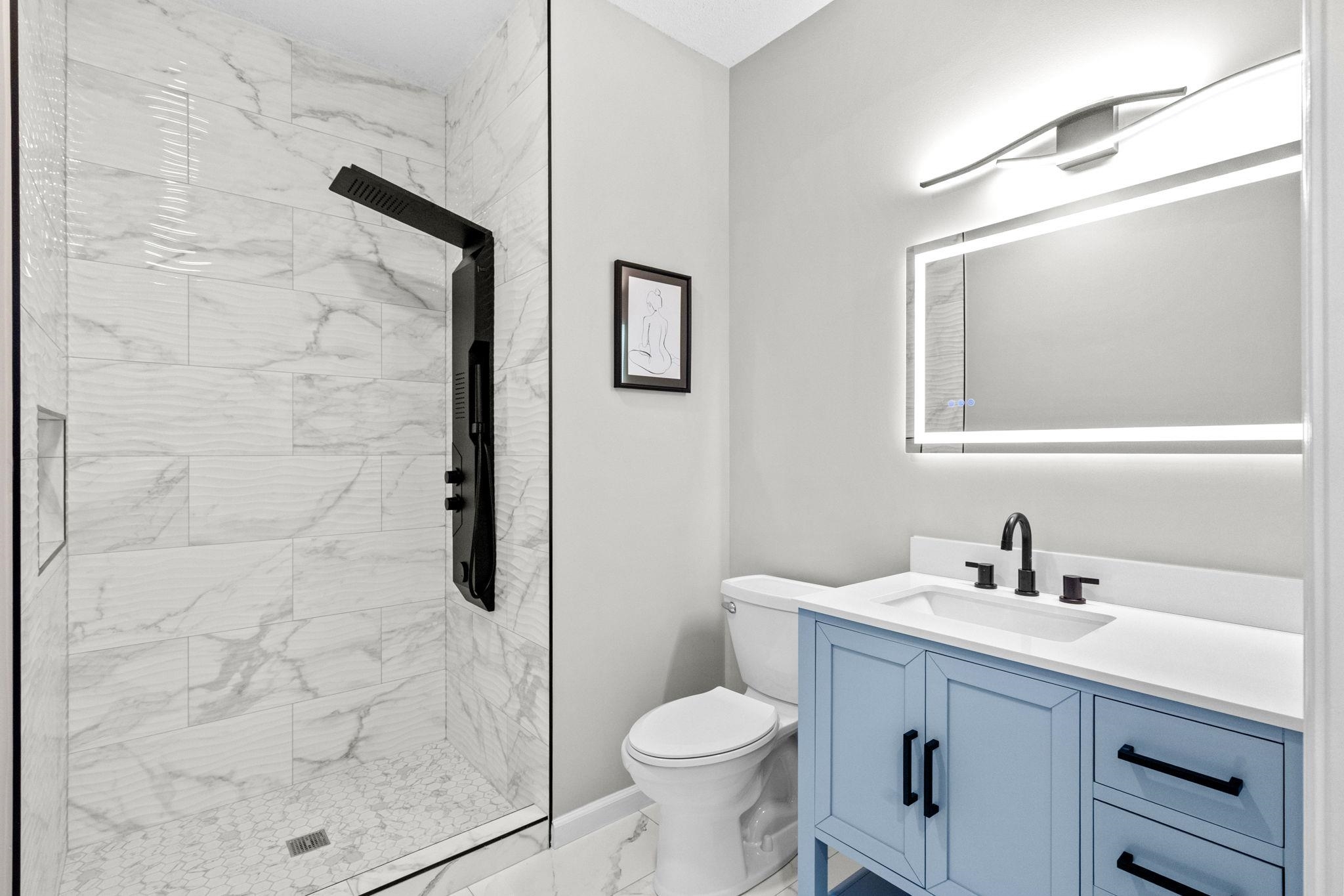 1990 Cross Gate Boulevard, Unit 105 Surfside Beach, SC 29575 - Photo 18 of 37