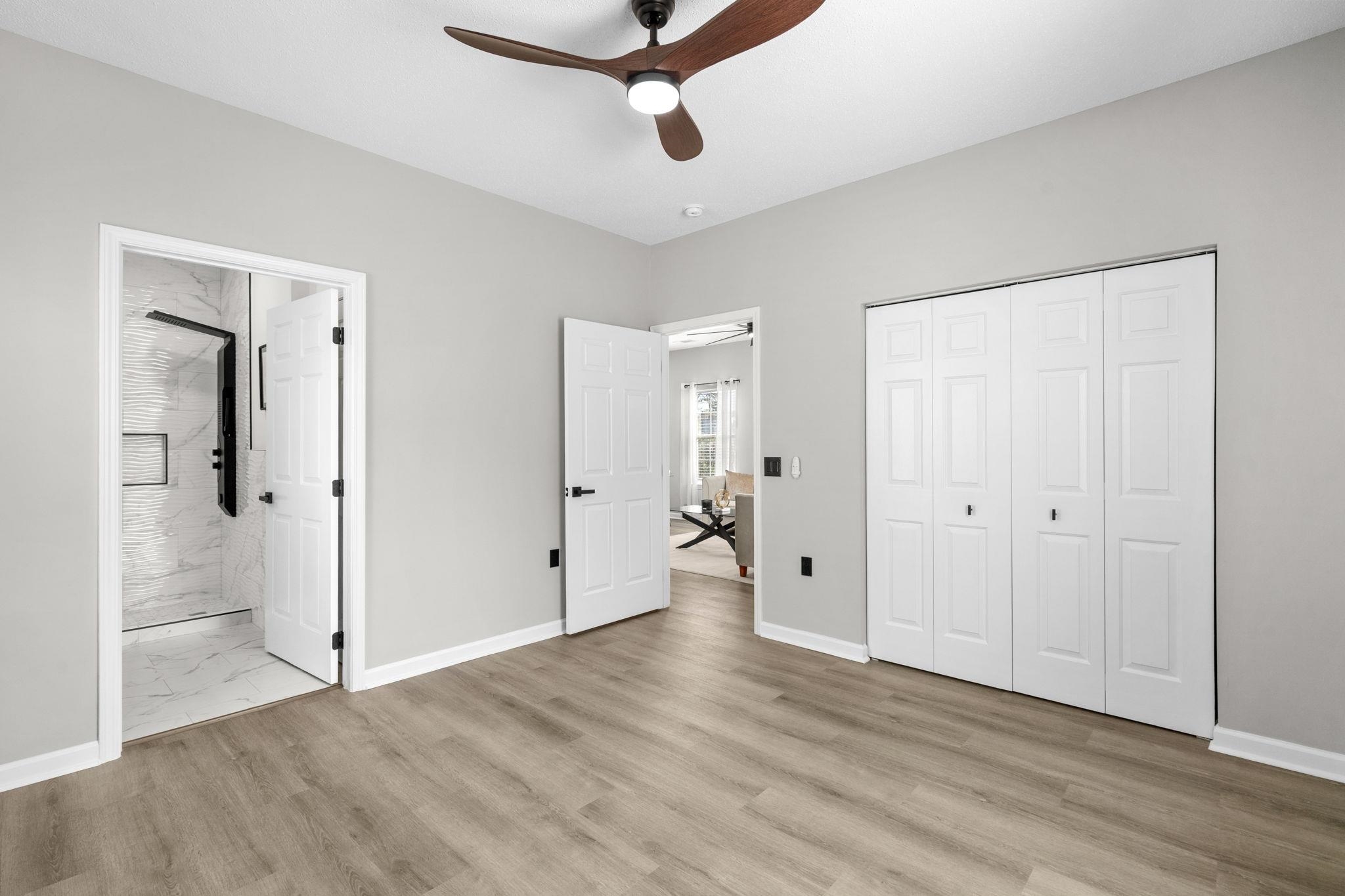 1990 Cross Gate Boulevard, Unit 105 Surfside Beach, SC 29575 - Photo 26 of 37