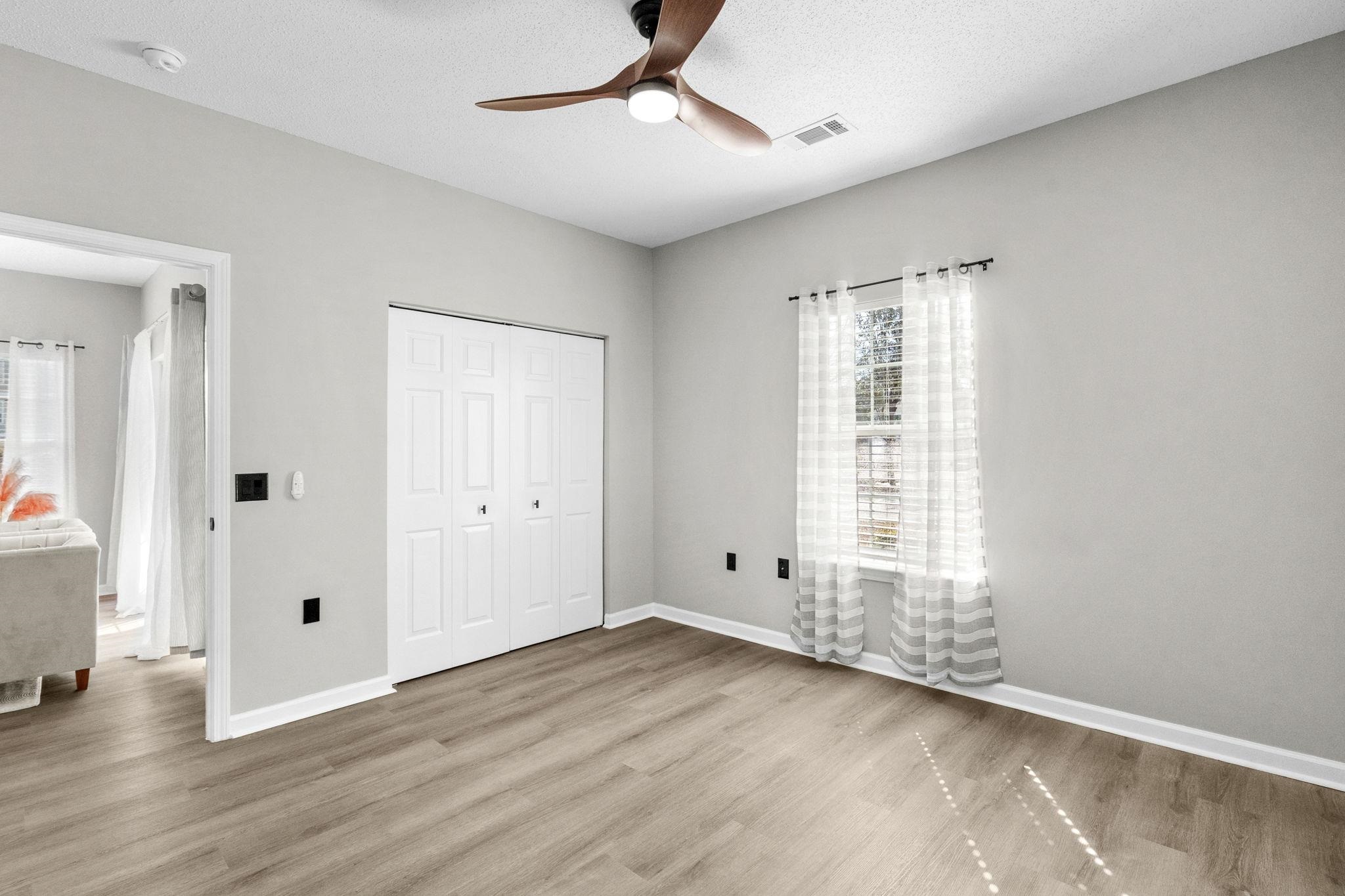 1990 Cross Gate Boulevard, Unit 105 Surfside Beach, SC 29575 - Photo 27 of 37