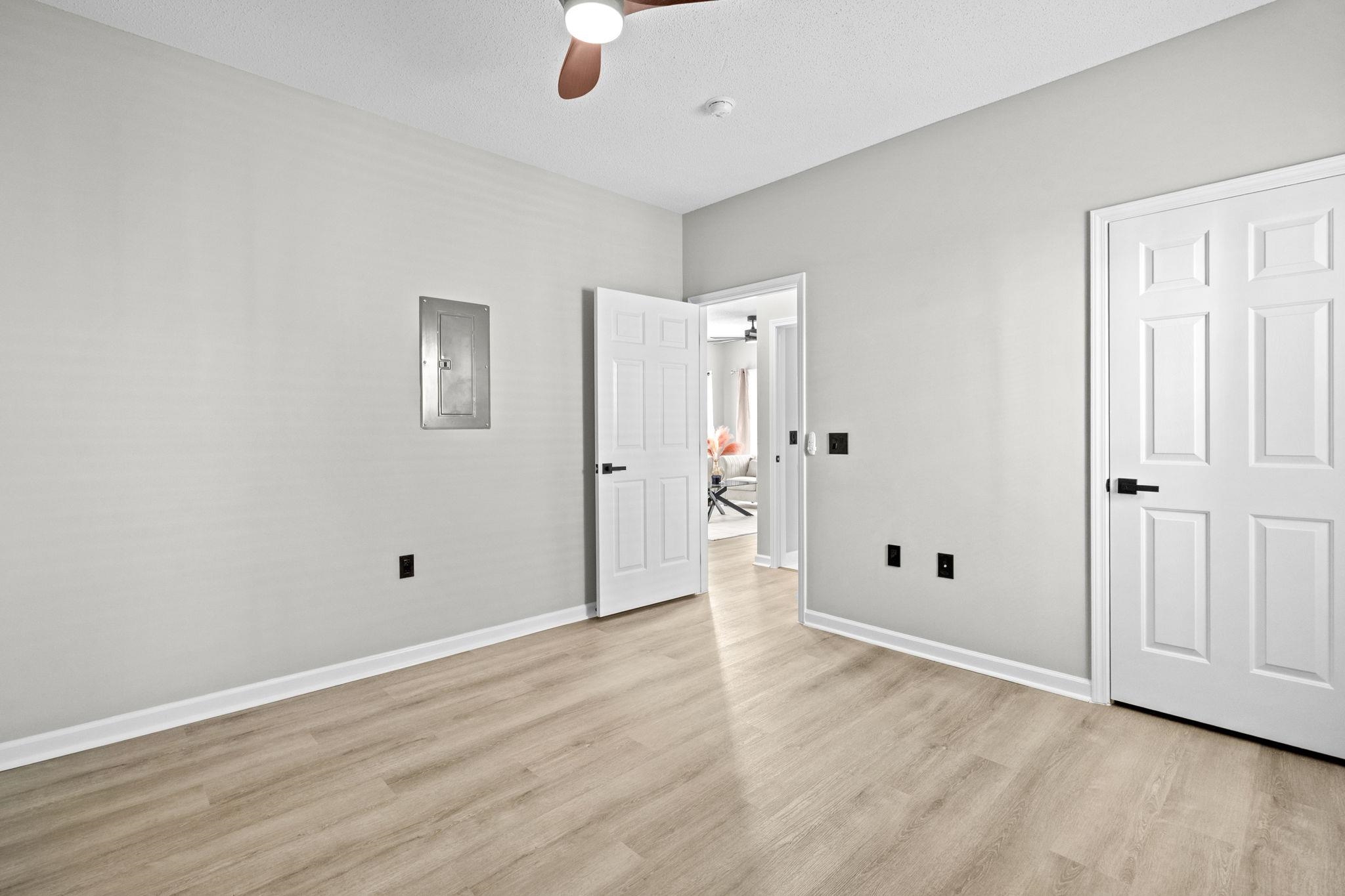 1990 Cross Gate Boulevard, Unit 105 Surfside Beach, SC 29575 - Photo 28 of 37