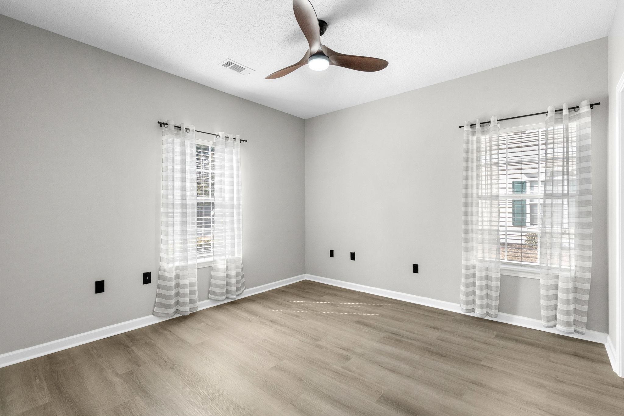 1990 Cross Gate Boulevard, Unit 105 Surfside Beach, SC 29575 - Photo 29 of 37