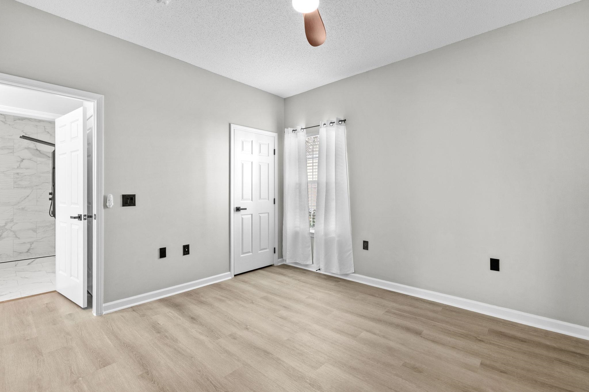 1990 Cross Gate Boulevard, Unit 105 Surfside Beach, SC 29575 - Photo 30 of 37