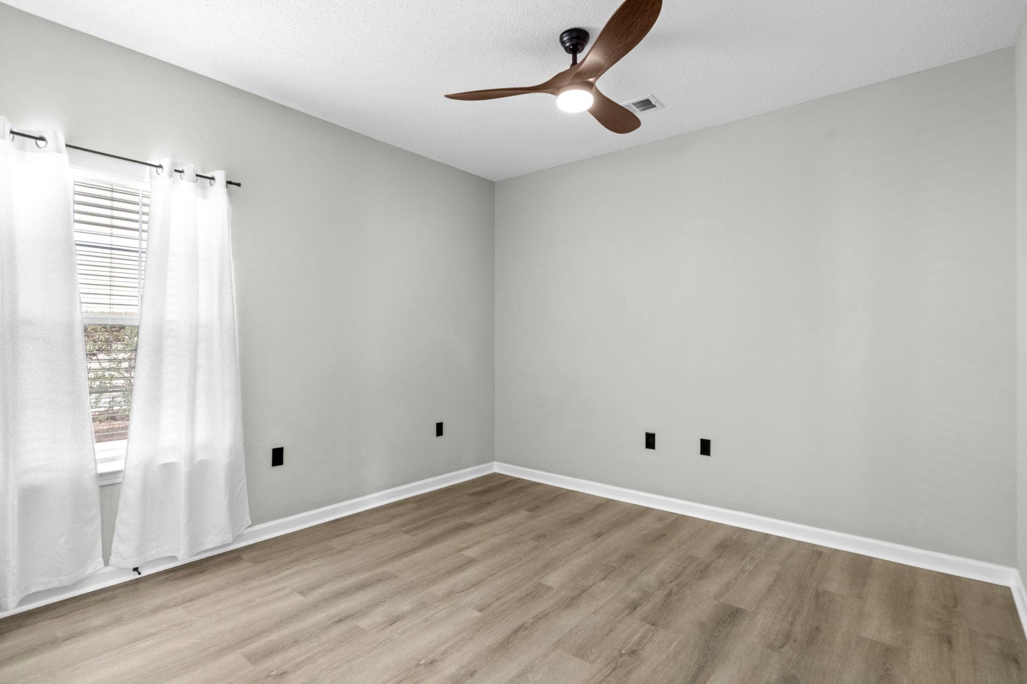 1990 Cross Gate Boulevard, Unit 105 Surfside Beach, SC 29575 - Photo 31 of 37