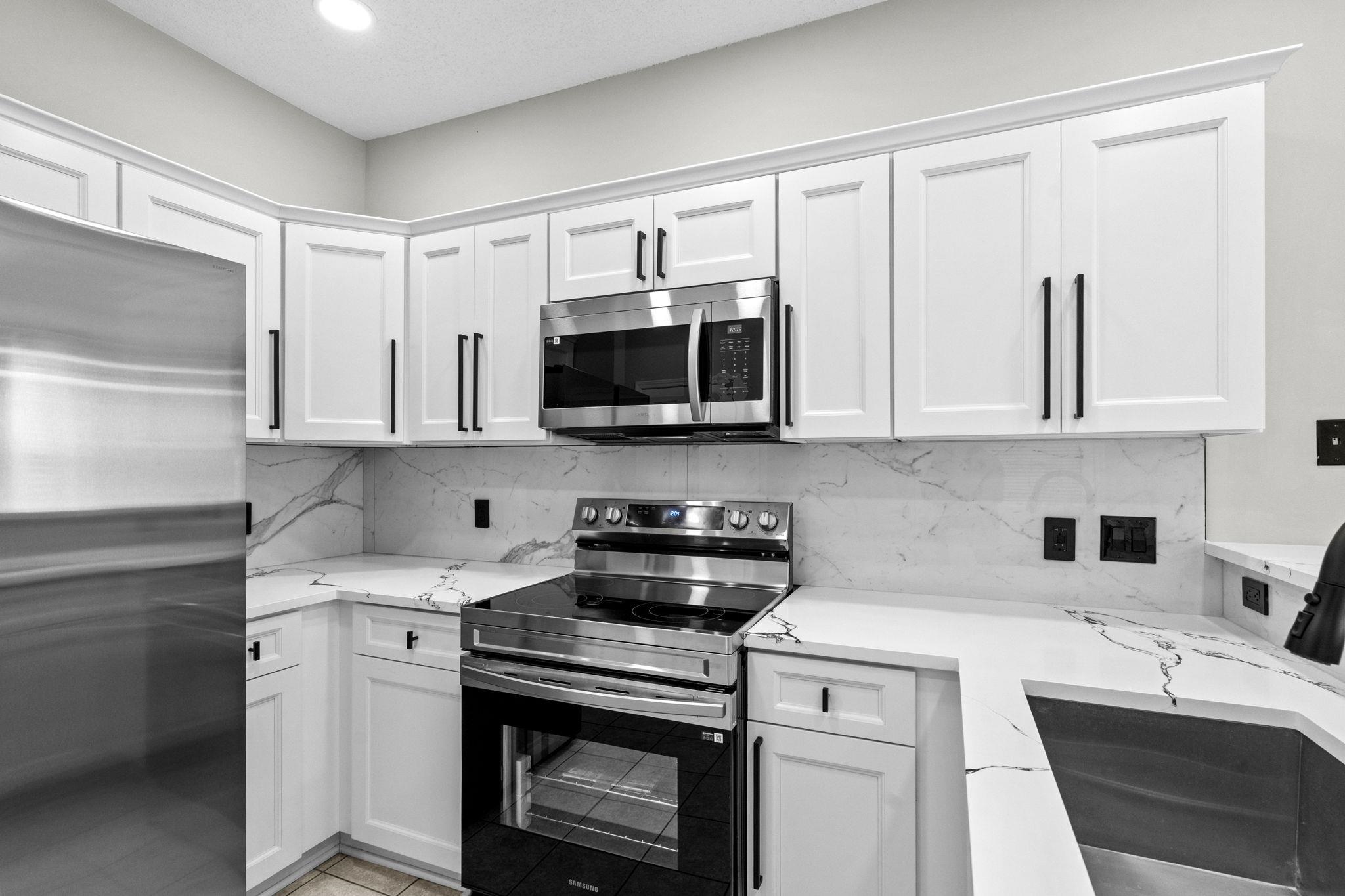 1990 Cross Gate Boulevard, Unit 105 Surfside Beach, SC 29575 - Photo 4 of 37