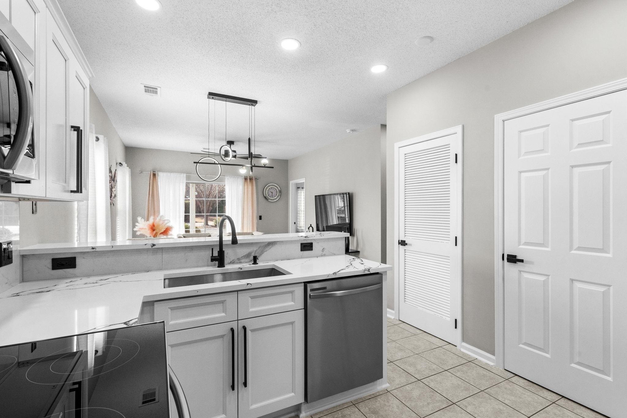 1990 Cross Gate Boulevard, Unit 105 Surfside Beach, SC 29575 - Photo 5 of 37