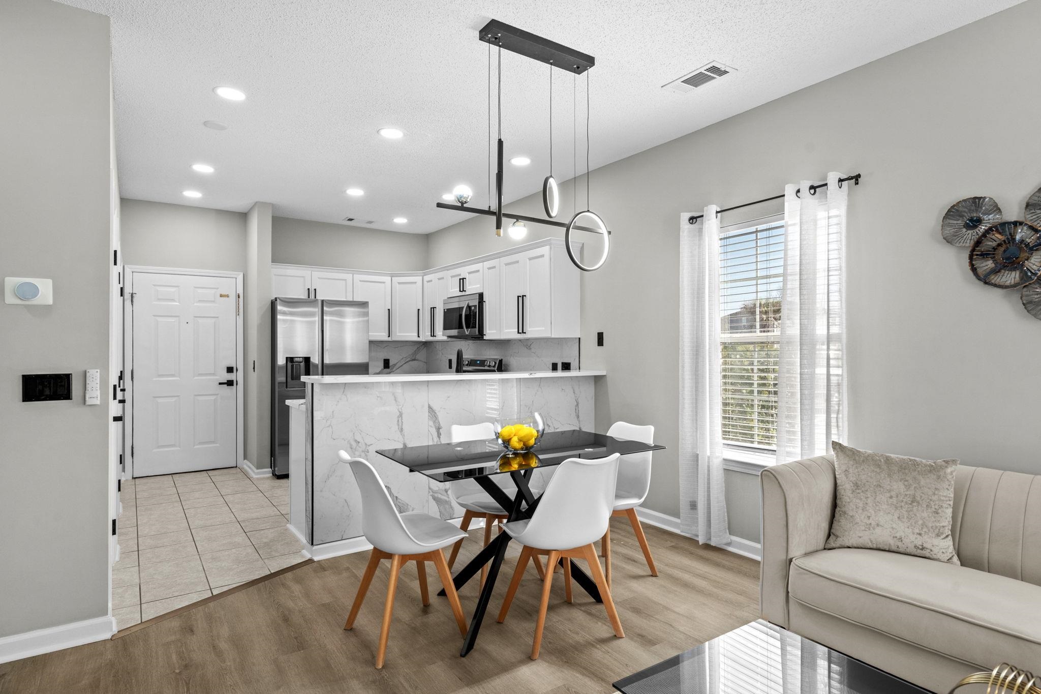 1990 Cross Gate Boulevard, Unit 105 Surfside Beach, SC 29575 - Photo 7 of 37