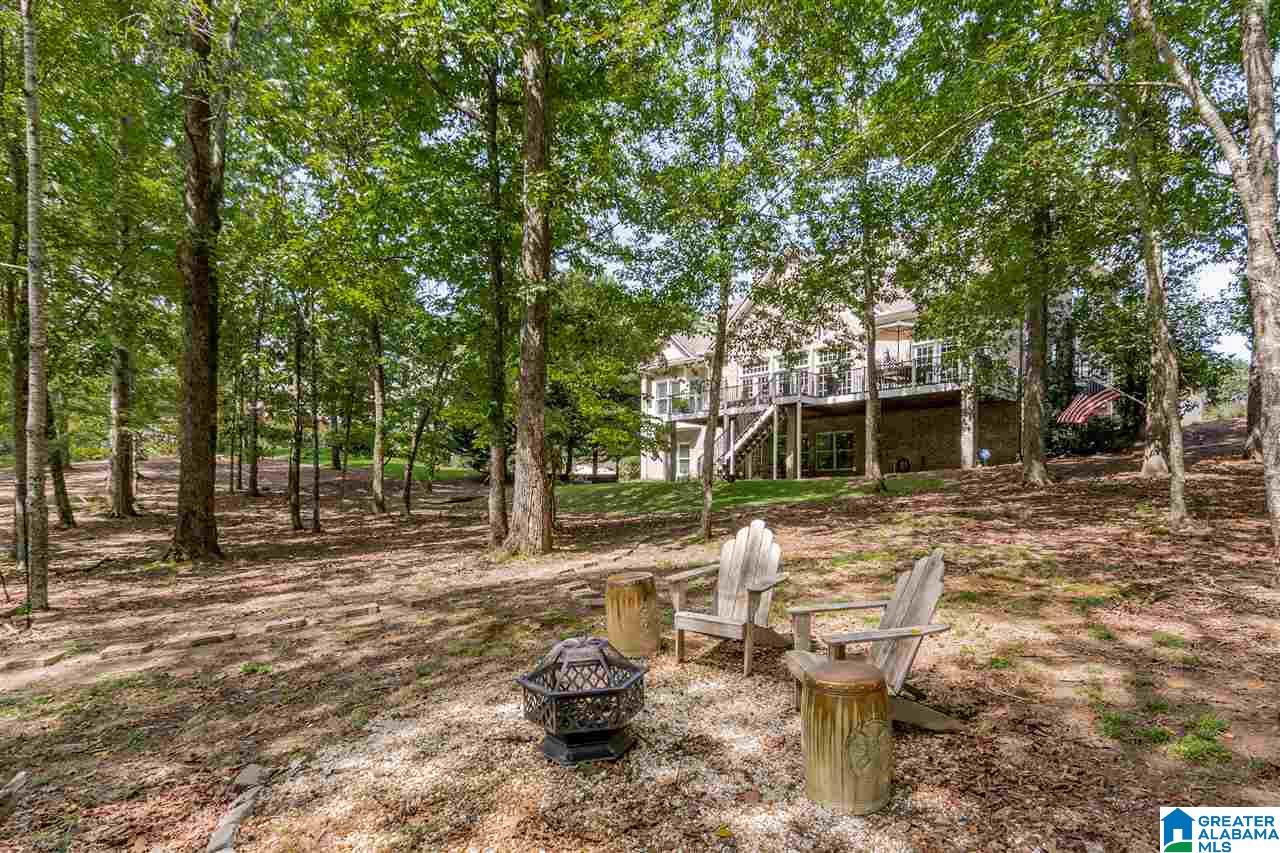 8216 Castlehill Road Birmingham, AL 35242 - Photo 44 of 49 Gallery Image 44
