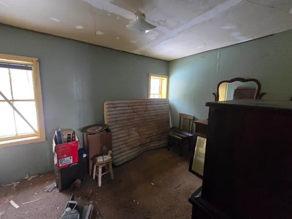 $145,000 | 130 Sunapee Street, Newport, NH 03773