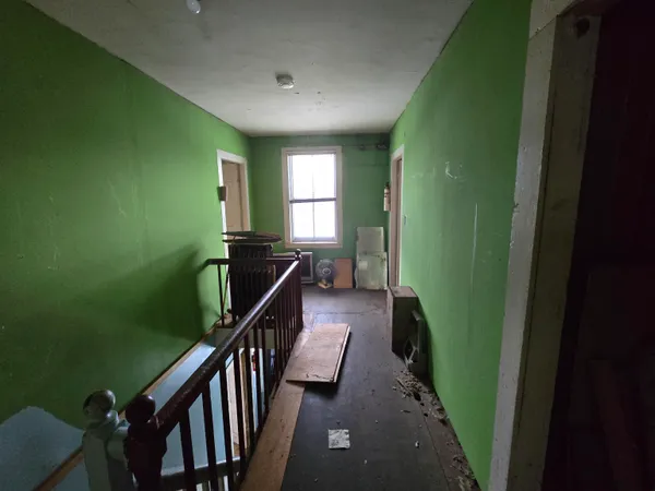 $145,000 | 130 Sunapee Street, Newport, NH 03773