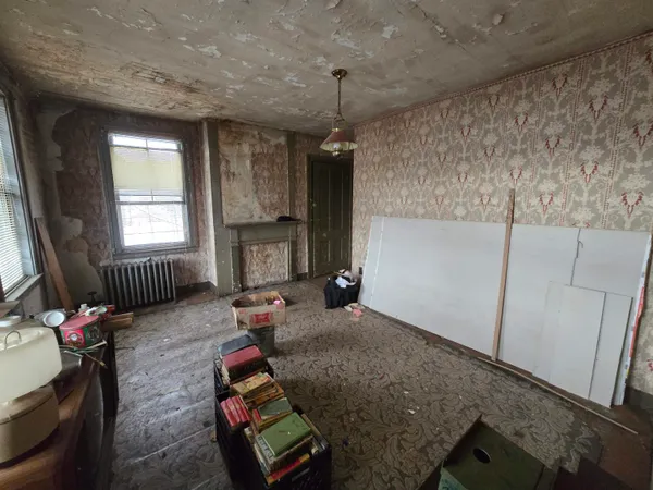 $145,000 | 130 Sunapee Street, Newport, NH 03773