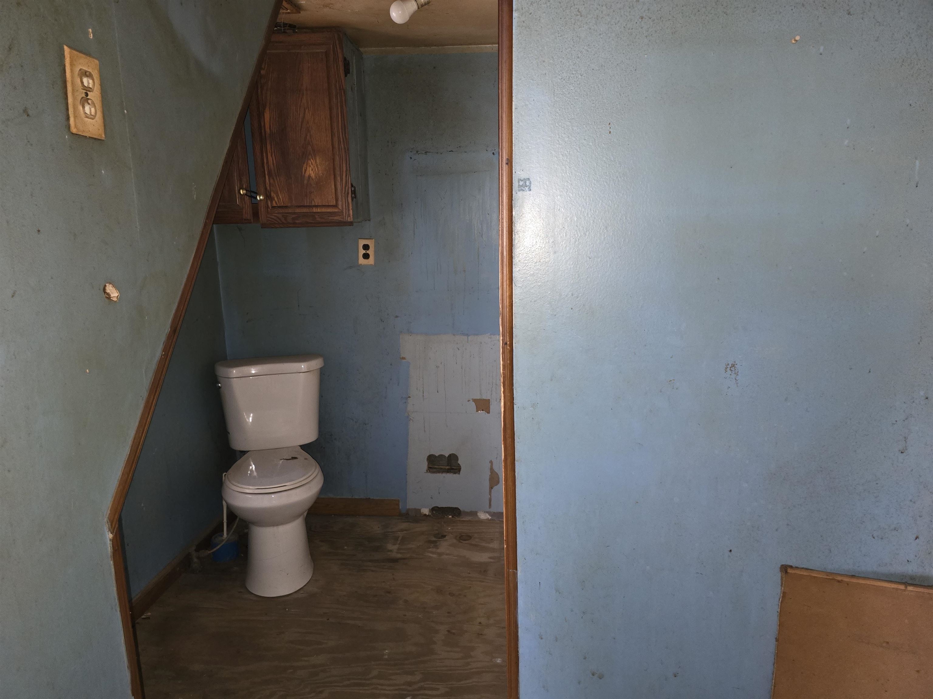 130 Sunapee Street Newport, NH 03773 - Photo 15 of 28