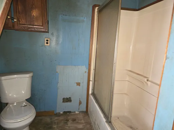 $145,000 | 130 Sunapee Street, Newport, NH 03773