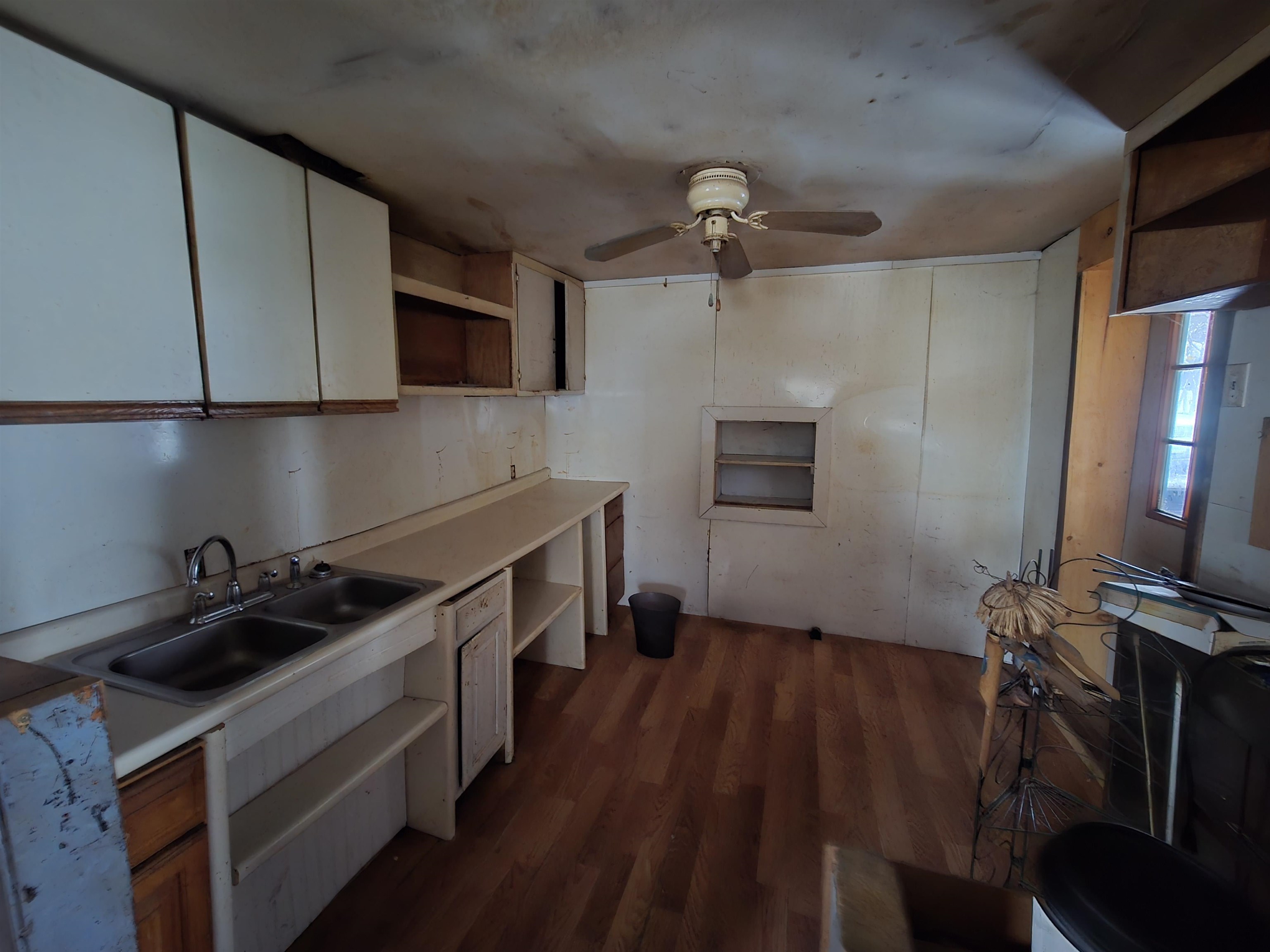 130 Sunapee Street Newport, NH 03773 - Photo 17 of 28