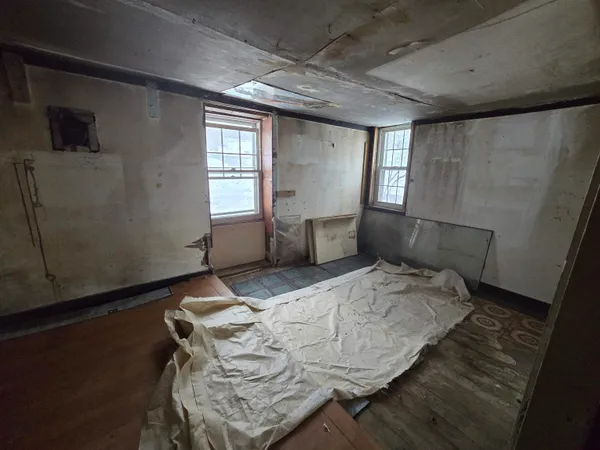 $145,000 | 130 Sunapee Street, Newport, NH 03773