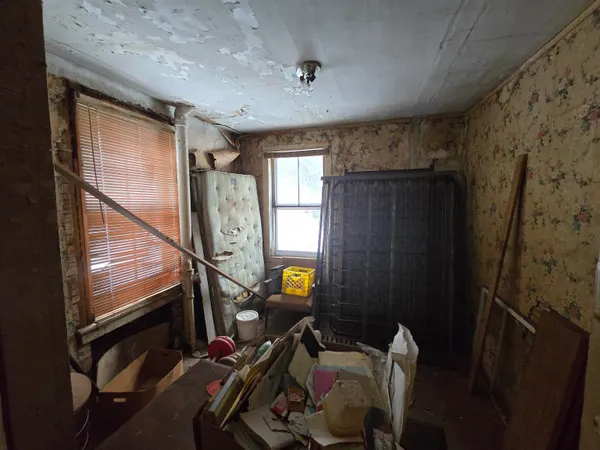 $145,000 | 130 Sunapee Street, Newport, NH 03773