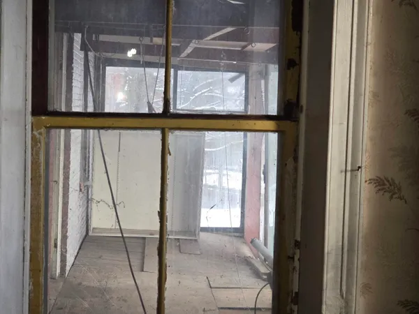 $145,000 | 130 Sunapee Street, Newport, NH 03773