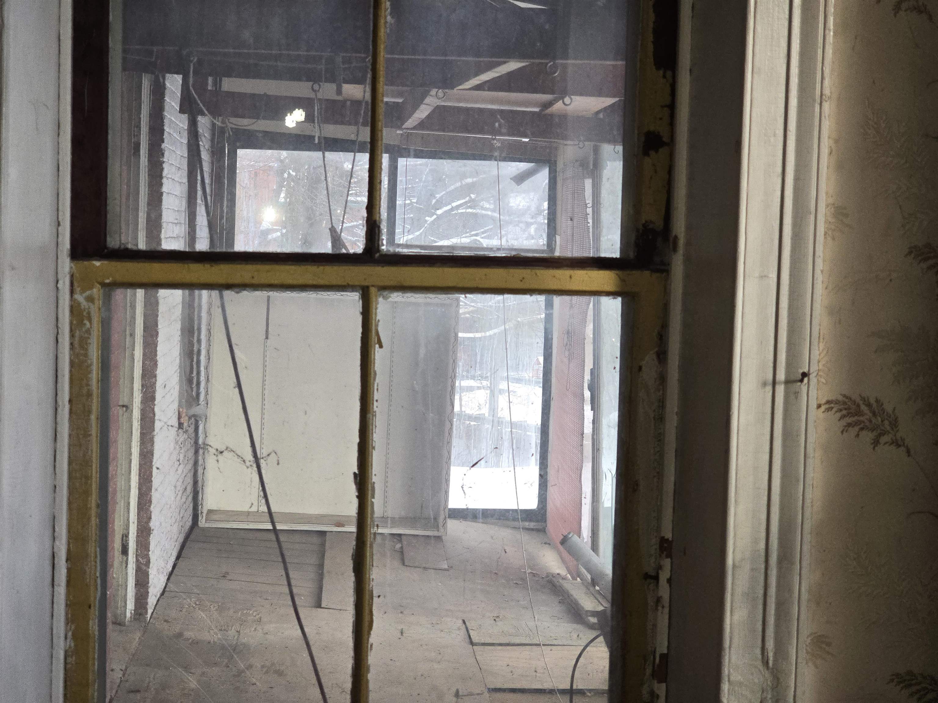 130 Sunapee Street Newport, NH 03773 - Photo 20 of 28