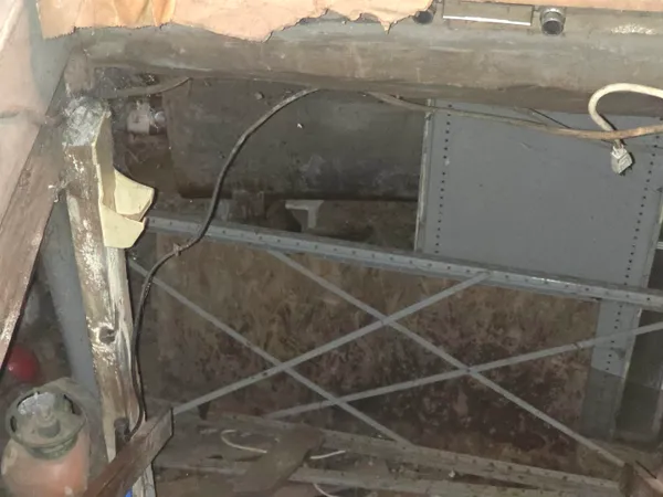 $145,000 | 130 Sunapee Street, Newport, NH 03773