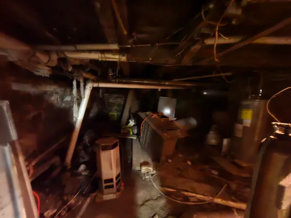 $145,000 | 130 Sunapee Street, Newport, NH 03773