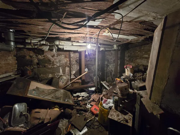 $145,000 | 130 Sunapee Street, Newport, NH 03773