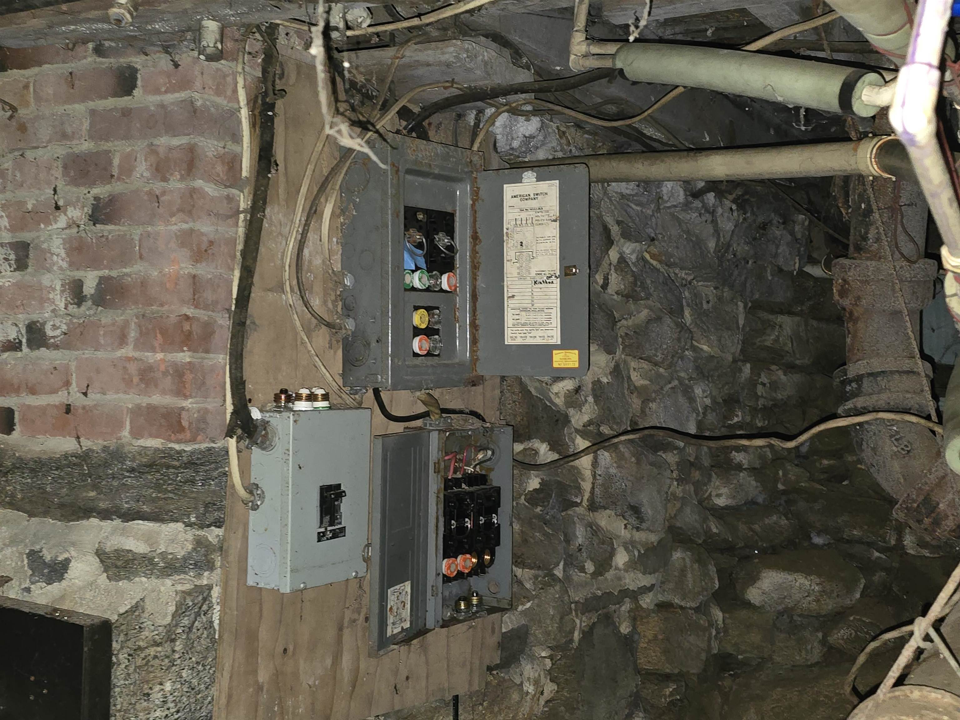 130 Sunapee Street Newport, NH 03773 - Photo 25 of 28