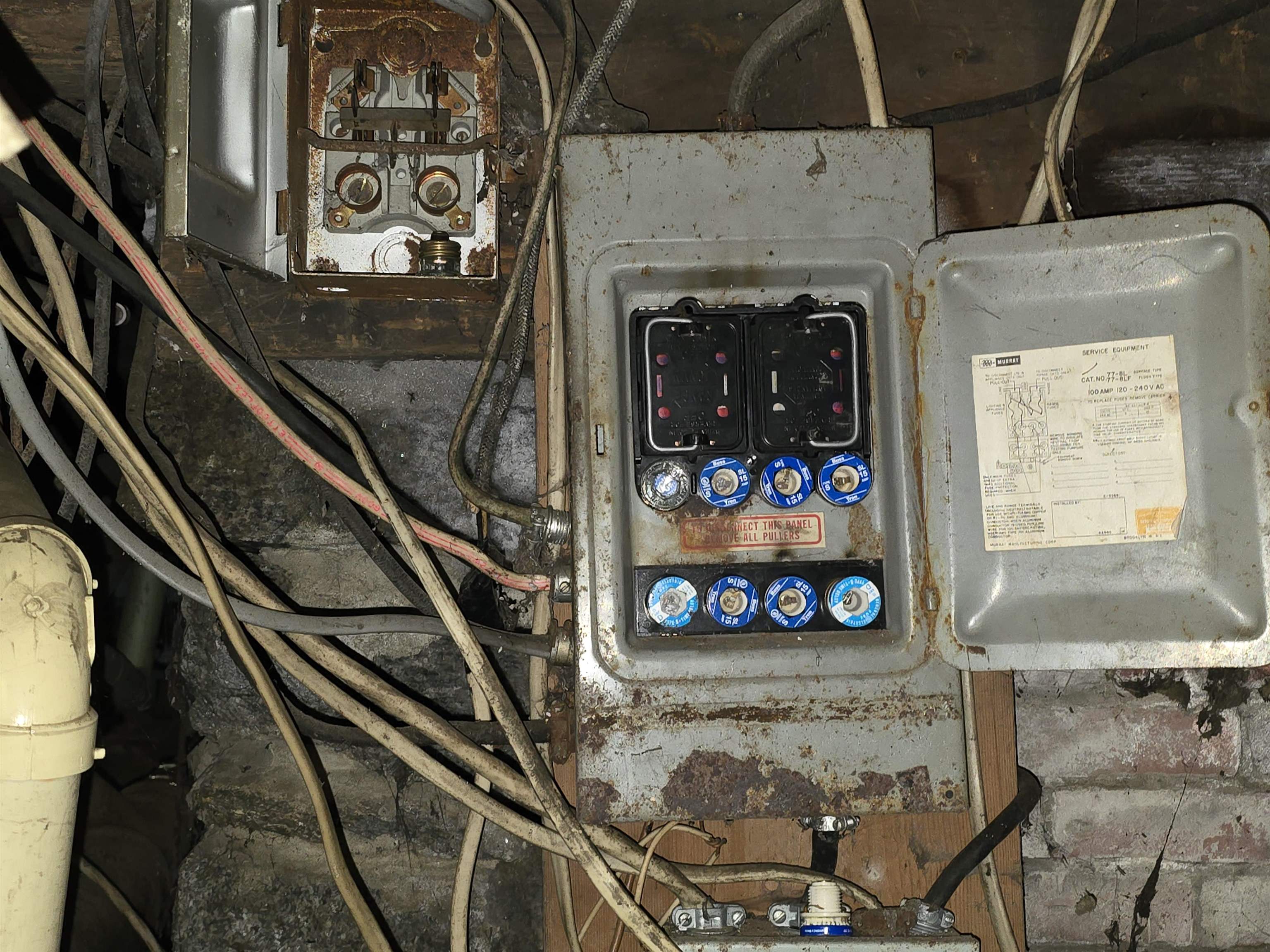 130 Sunapee Street Newport, NH 03773 - Photo 26 of 28