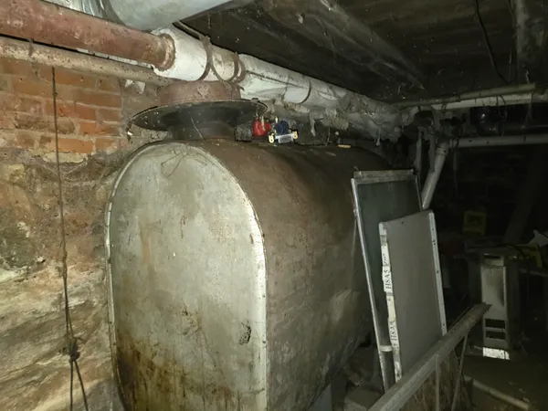 $145,000 | 130 Sunapee Street, Newport, NH 03773