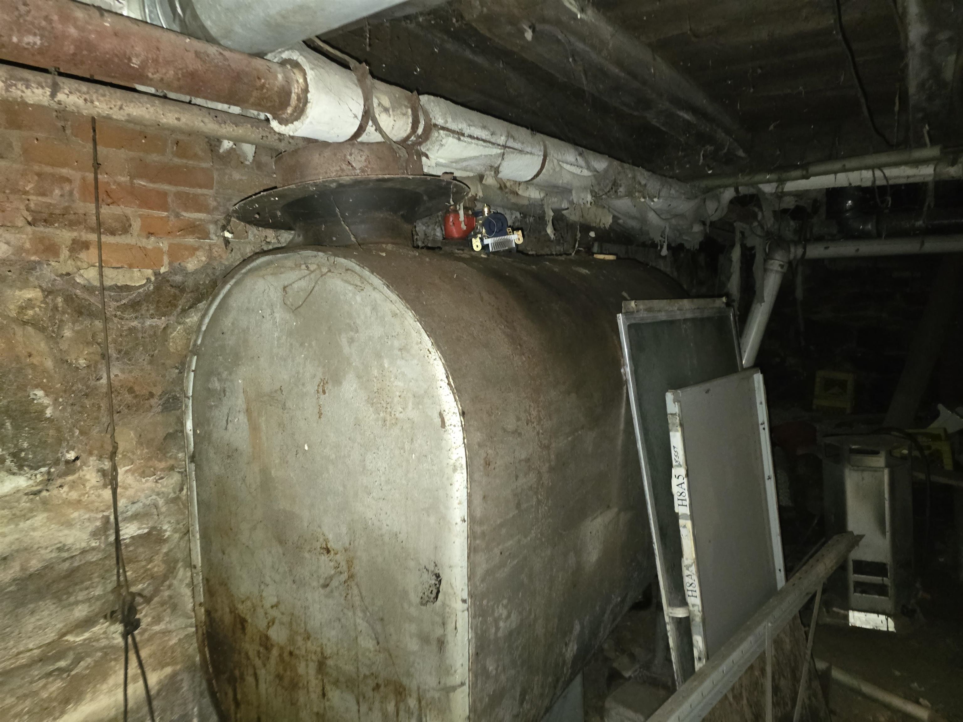 130 Sunapee Street Newport, NH 03773 - Photo 27 of 28