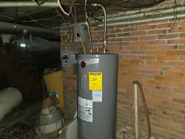 $145,000 | 130 Sunapee Street, Newport, NH 03773