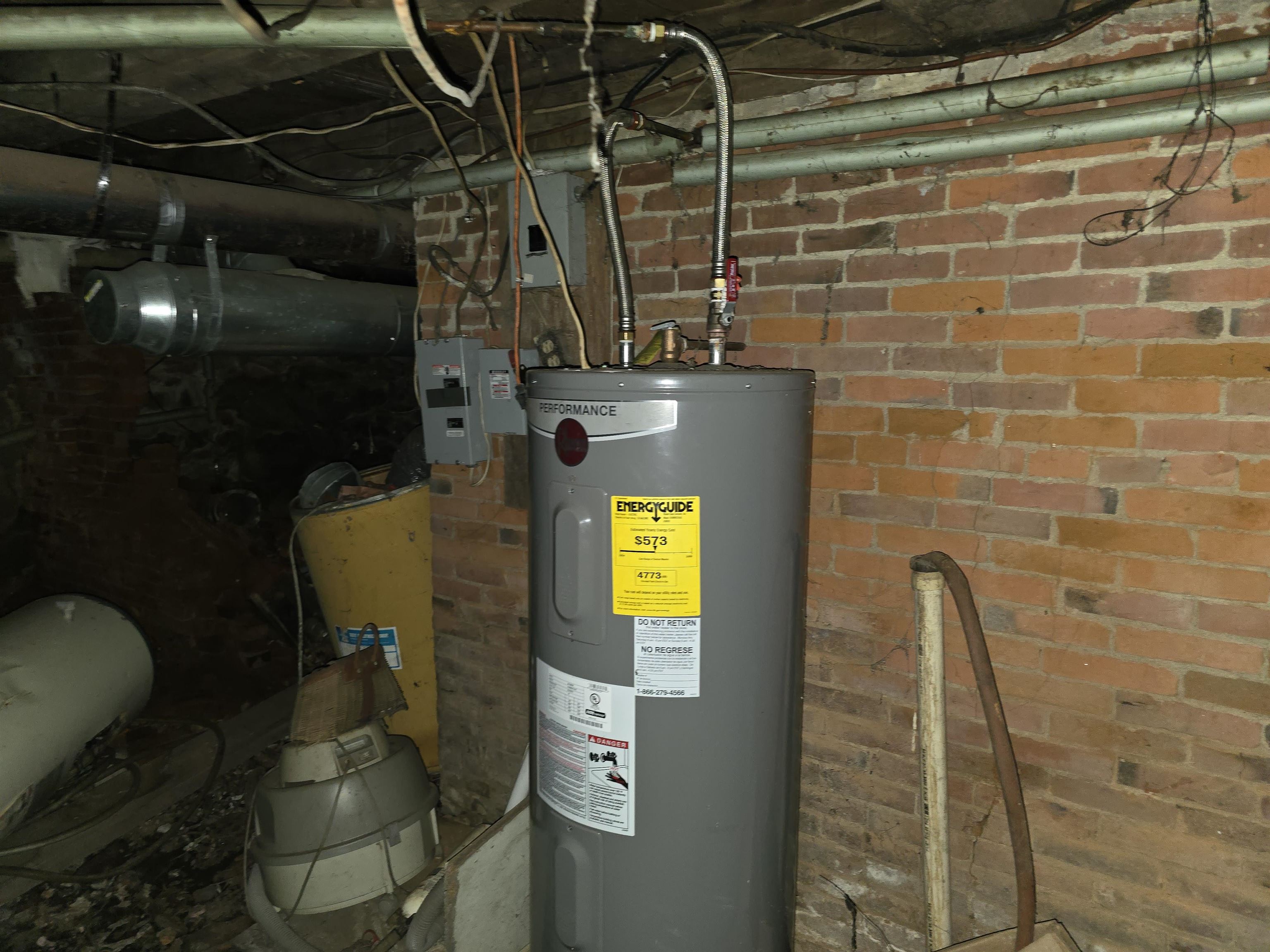 130 Sunapee Street Newport, NH 03773 - Photo 28 of 28