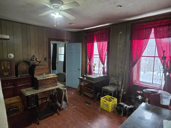 $145,000 | 130 Sunapee Street, Newport, NH 03773