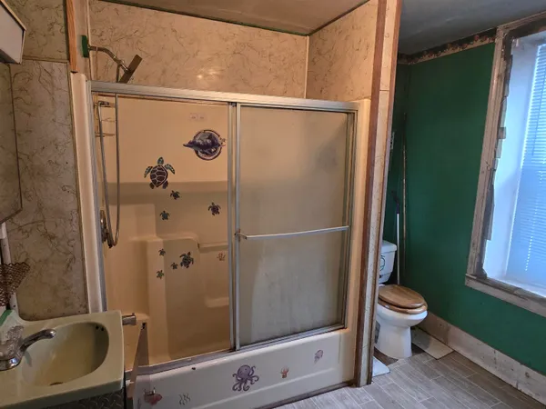 $145,000 | 130 Sunapee Street, Newport, NH 03773