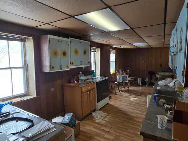 $145,000 | 130 Sunapee Street, Newport, NH 03773