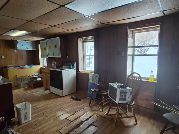 $145,000 | 130 Sunapee Street, Newport, NH 03773