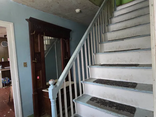 $145,000 | 130 Sunapee Street, Newport, NH 03773