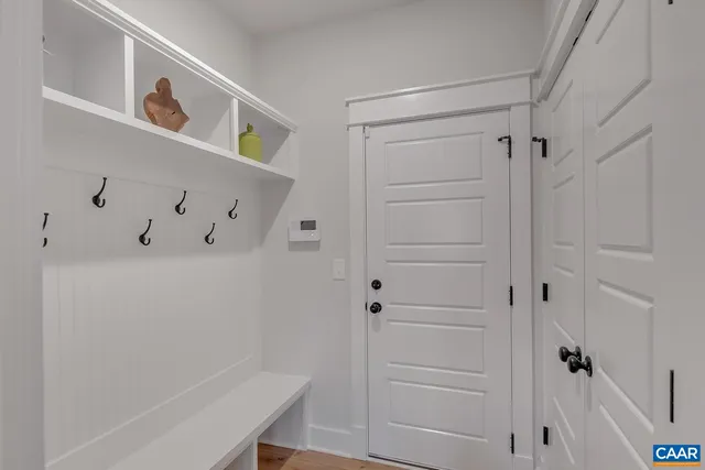 $859,900 | 13 Steep Rock Place, Charlottesville, VA 22911