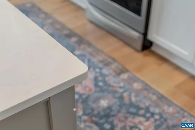 $859,900 | 13 Steep Rock Place, Charlottesville, VA 22911