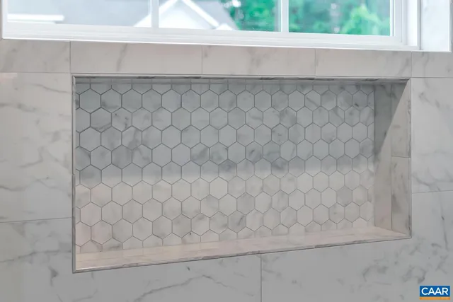 $859,900 | 13 Steep Rock Place, Charlottesville, VA 22911