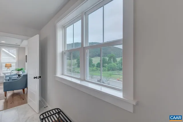 $859,900 | 13 Steep Rock Place, Charlottesville, VA 22911