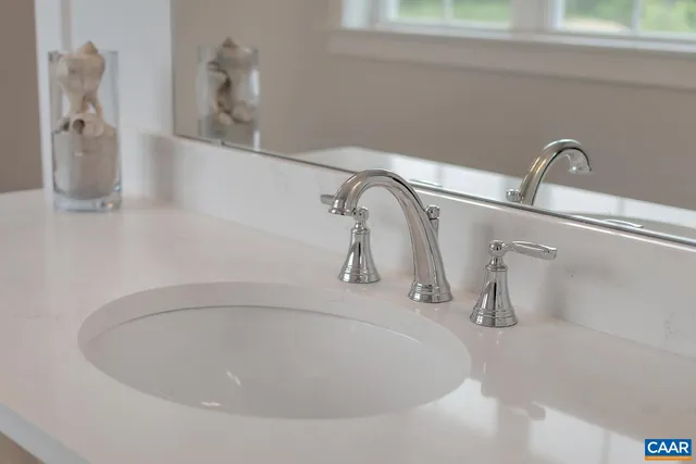 $859,900 | 13 Steep Rock Place, Charlottesville, VA 22911