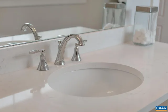 $859,900 | 13 Steep Rock Place, Charlottesville, VA 22911