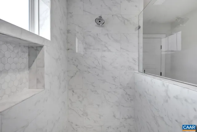 $859,900 | 13 Steep Rock Place, Charlottesville, VA 22911